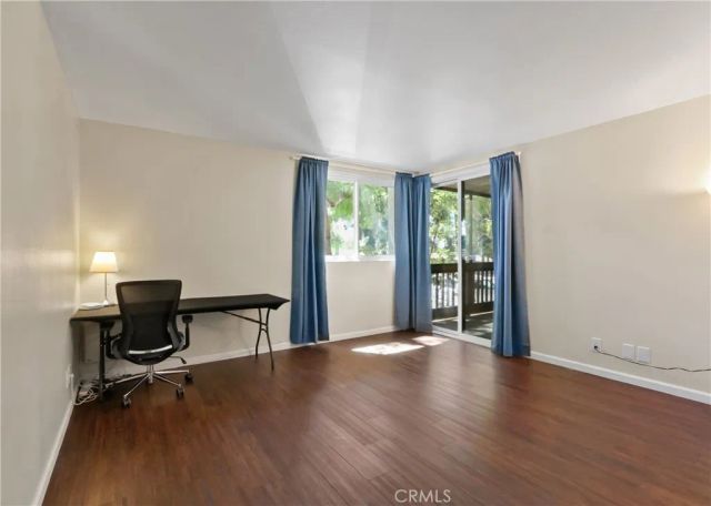 4835 E Anaheim 102, Long Beach, CA 90804