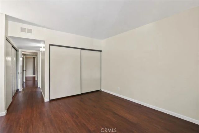 4835 E Anaheim 102, Long Beach, CA 90804
