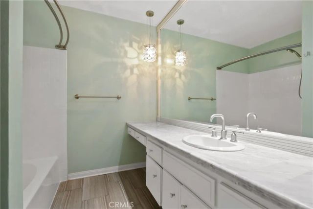 4835 E Anaheim 102, Long Beach, CA 90804