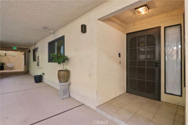 4835 E Anaheim 102, Long Beach, CA 90804