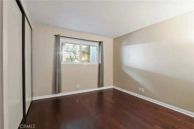 4835 E Anaheim 102, Long Beach, CA 90804