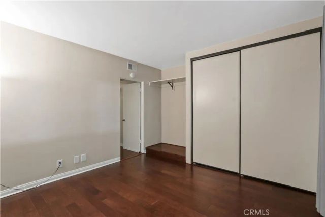 4835 E Anaheim 102, Long Beach, CA 90804