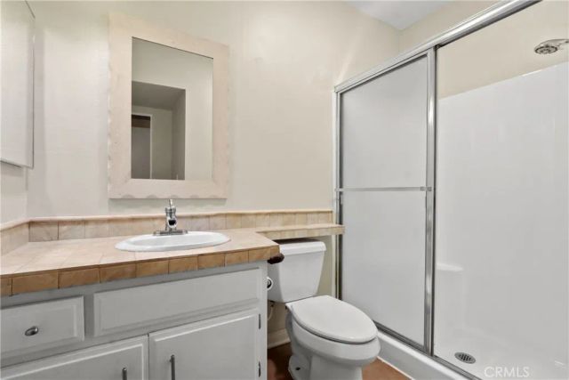 4835 E Anaheim 102, Long Beach, CA 90804