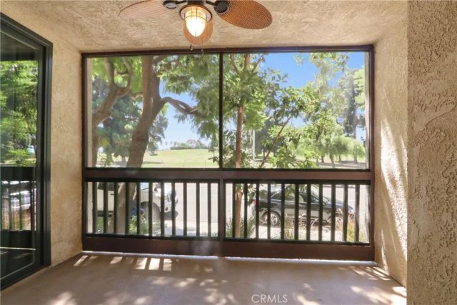 4835 E Anaheim 102, Long Beach, CA 90804