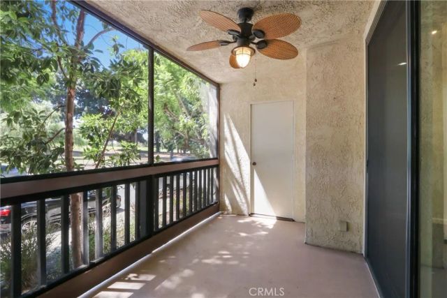 4835 E Anaheim 102, Long Beach, CA 90804