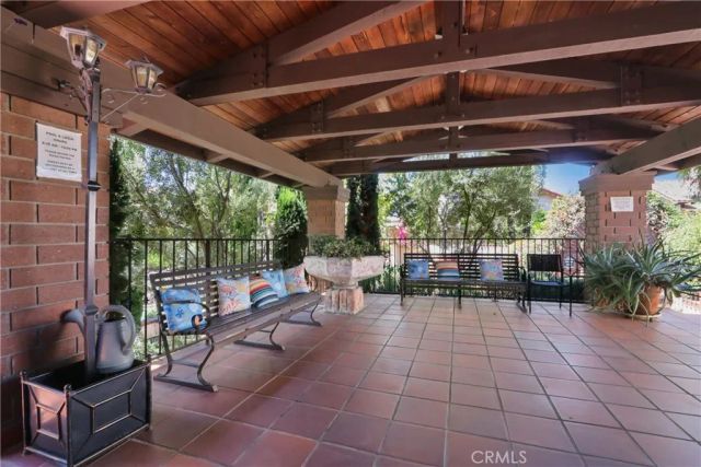 4835 E Anaheim 102, Long Beach, CA 90804