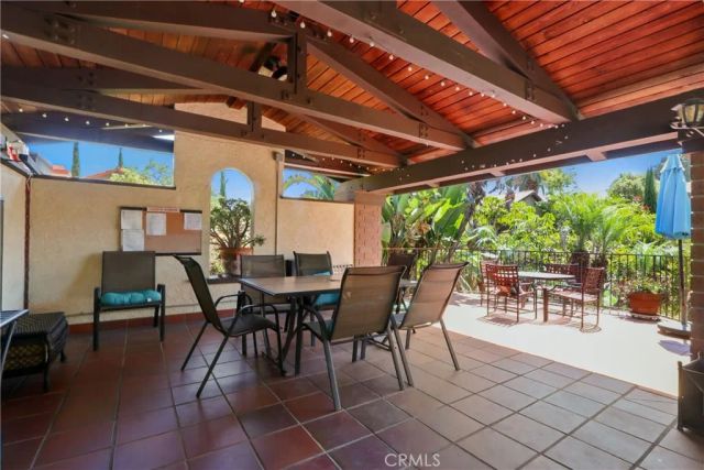 4835 E Anaheim 102, Long Beach, CA 90804