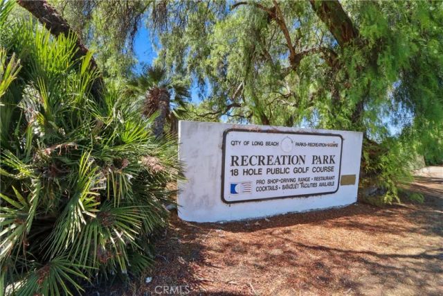 4835 E Anaheim 102, Long Beach, CA 90804