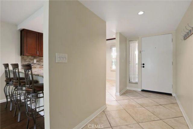 4835 E Anaheim 102, Long Beach, CA 90804