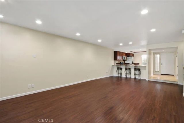 4835 E Anaheim 102, Long Beach, CA 90804
