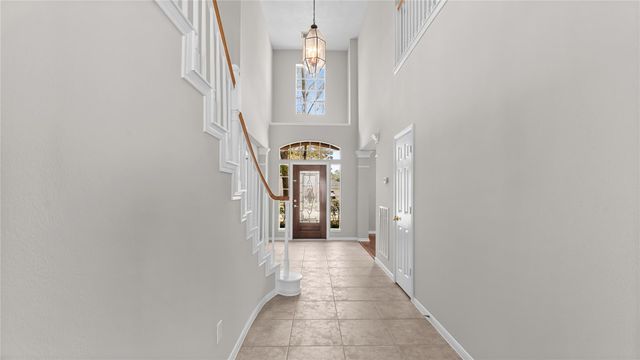 25510 Cedar Springs Place, Spring, TX 77373