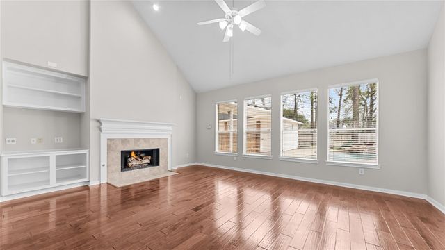 25510 Cedar Springs Place, Spring, TX 77373