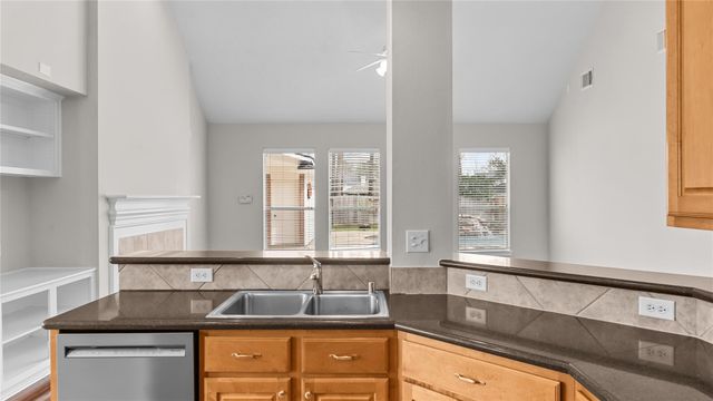 25510 Cedar Springs Place, Spring, TX 77373