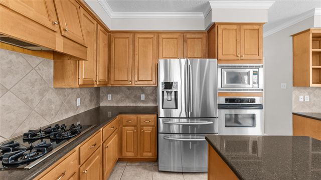 25510 Cedar Springs Place, Spring, TX 77373