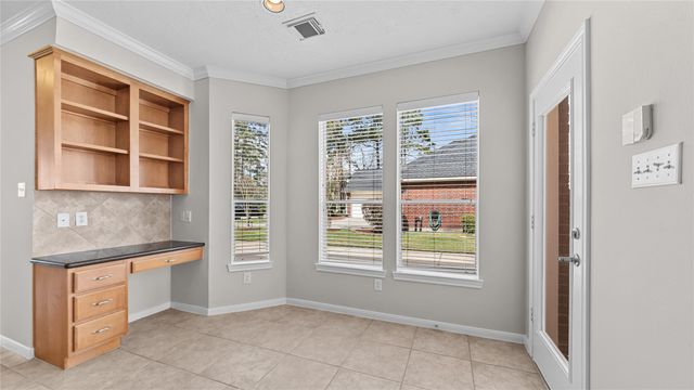 25510 Cedar Springs Place, Spring, TX 77373