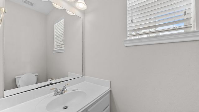 25510 Cedar Springs Place, Spring, TX 77373