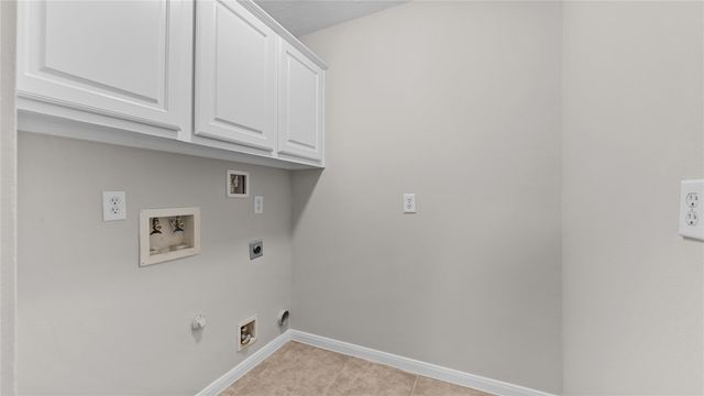 25510 Cedar Springs Place, Spring, TX 77373