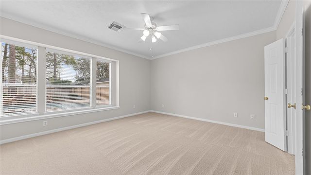 25510 Cedar Springs Place, Spring, TX 77373