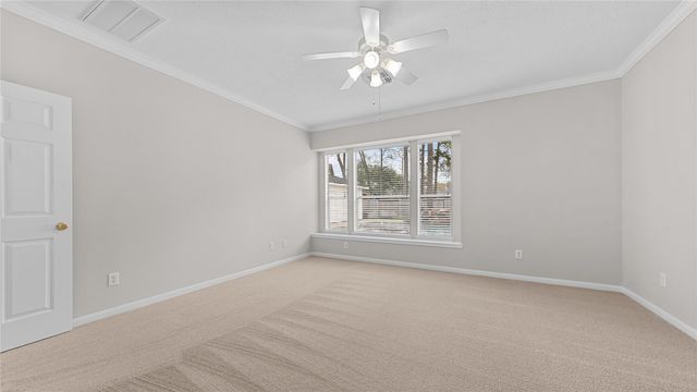 25510 Cedar Springs Place, Spring, TX 77373