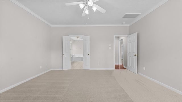 25510 Cedar Springs Place, Spring, TX 77373