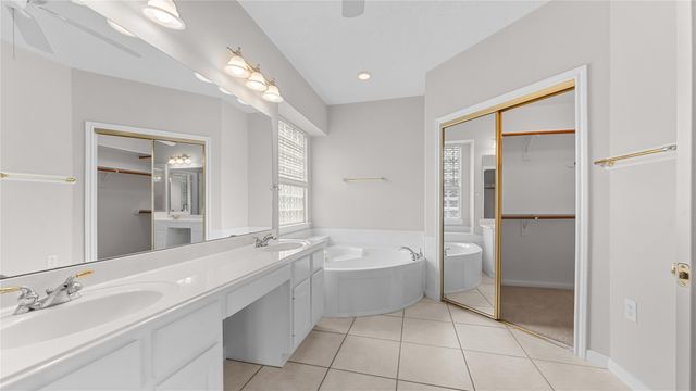 25510 Cedar Springs Place, Spring, TX 77373