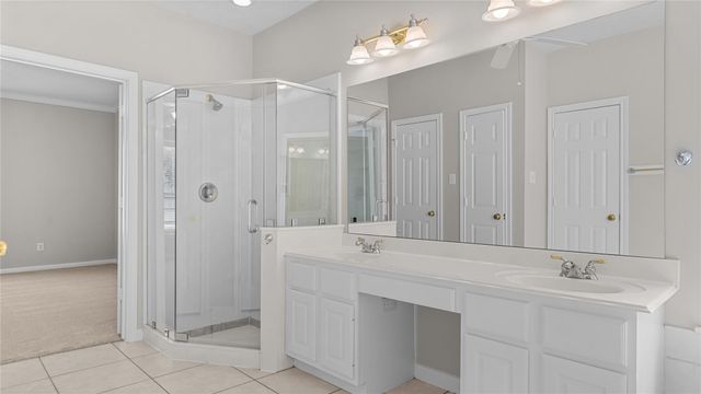 25510 Cedar Springs Place, Spring, TX 77373