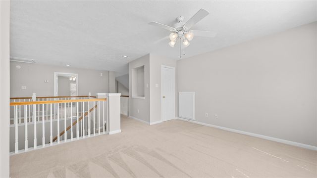 25510 Cedar Springs Place, Spring, TX 77373