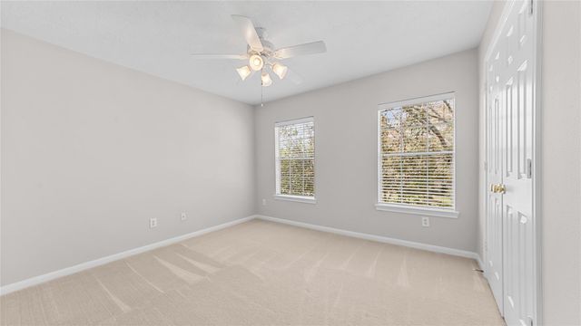 25510 Cedar Springs Place, Spring, TX 77373