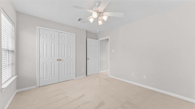 25510 Cedar Springs Place, Spring, TX 77373