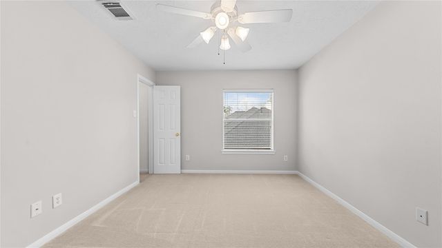 25510 Cedar Springs Place, Spring, TX 77373