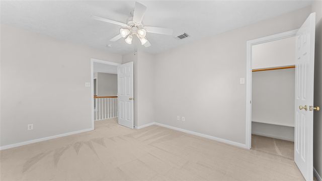 25510 Cedar Springs Place, Spring, TX 77373