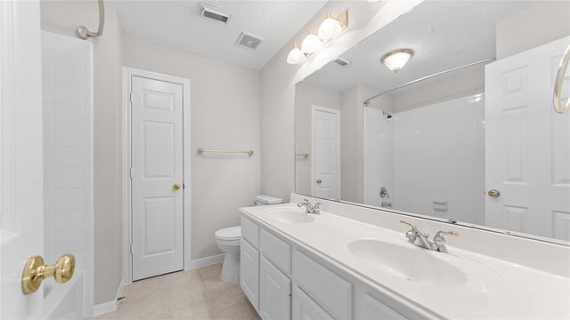 25510 Cedar Springs Place, Spring, TX 77373