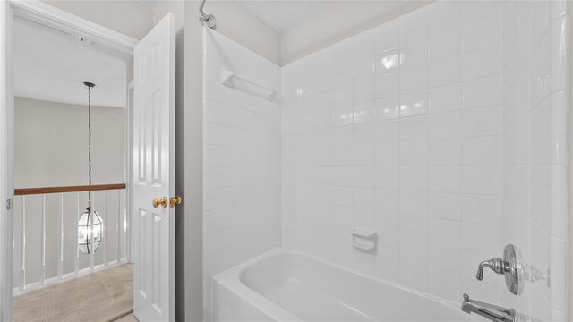 25510 Cedar Springs Place, Spring, TX 77373