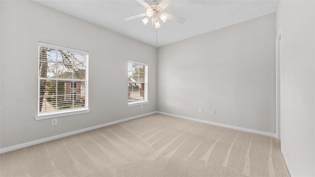 25510 Cedar Springs Place, Spring, TX 77373