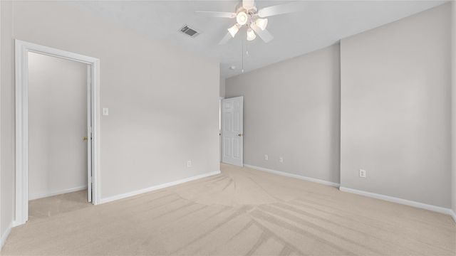 25510 Cedar Springs Place, Spring, TX 77373