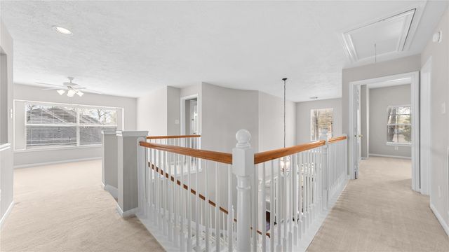 25510 Cedar Springs Place, Spring, TX 77373