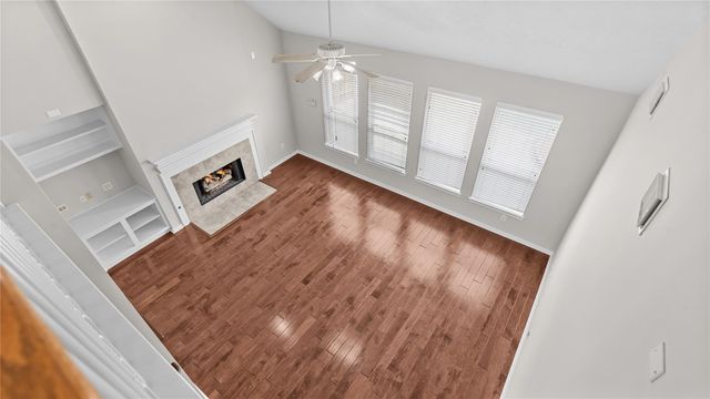 25510 Cedar Springs Place, Spring, TX 77373