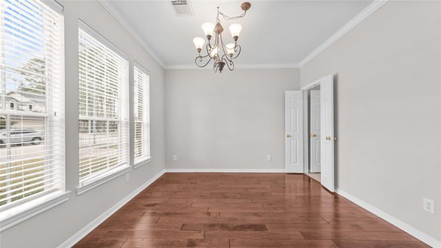 25510 Cedar Springs Place, Spring, TX 77373