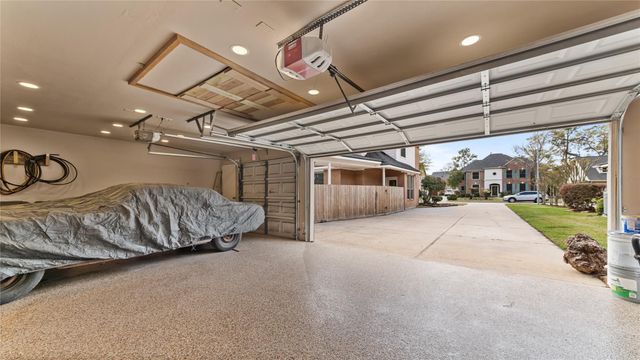 25510 Cedar Springs Place, Spring, TX 77373