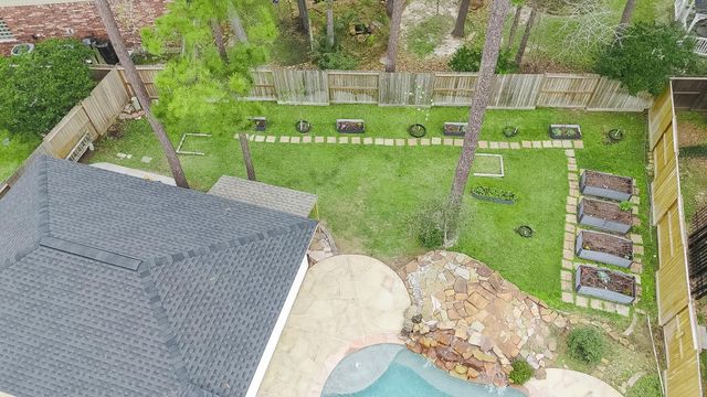 25510 Cedar Springs Place, Spring, TX 77373