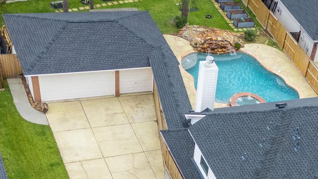 25510 Cedar Springs Place, Spring, TX 77373