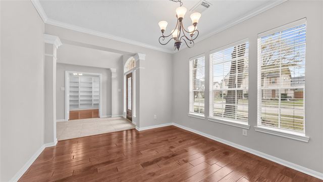 25510 Cedar Springs Place, Spring, TX 77373