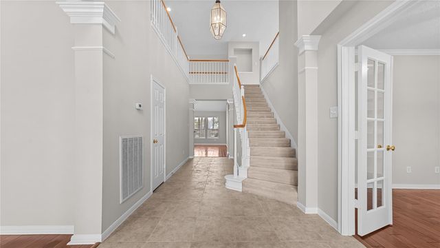 25510 Cedar Springs Place, Spring, TX 77373