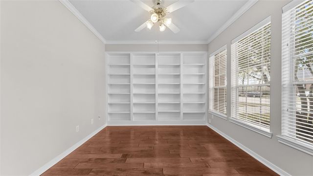 25510 Cedar Springs Place, Spring, TX 77373