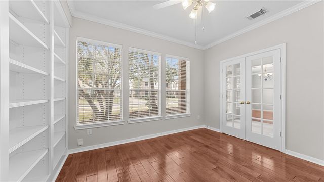 25510 Cedar Springs Place, Spring, TX 77373