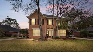 25510 Cedar Springs Place, Spring, TX 77373