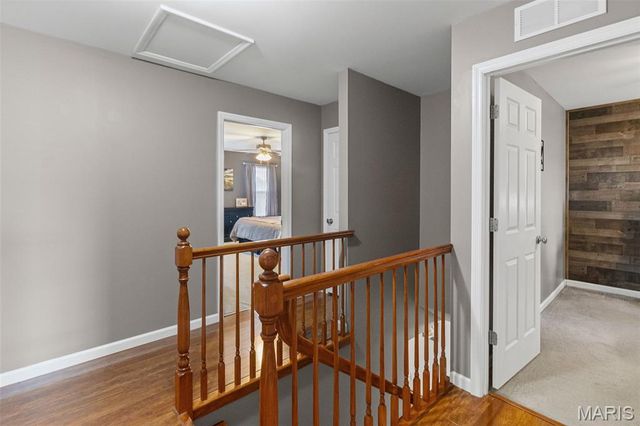 867 Harbor Woods Drive, Fairview Heights, IL 62208