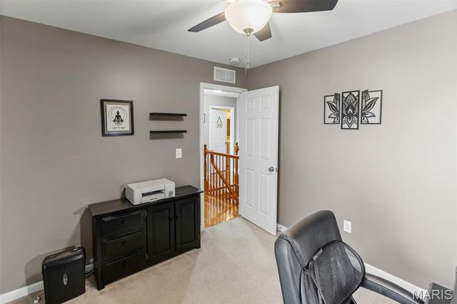 867 Harbor Woods Drive, Fairview Heights, IL 62208