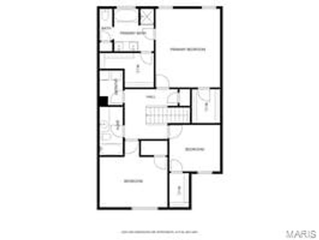 867 Harbor Woods Drive, Fairview Heights, IL 62208