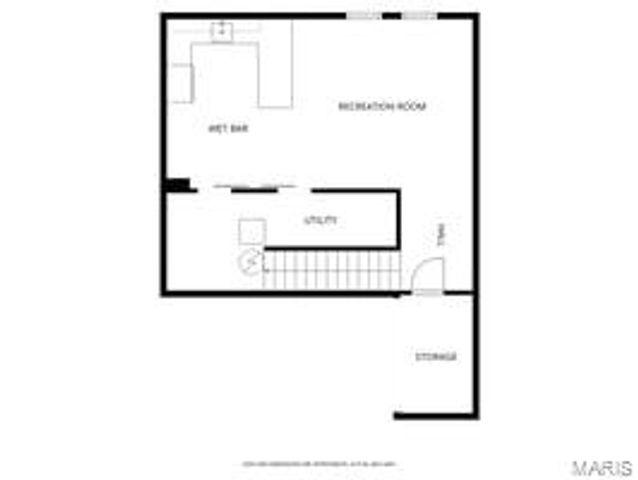 867 Harbor Woods Drive, Fairview Heights, IL 62208